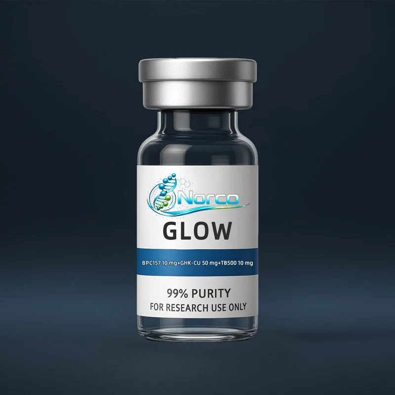 GLOW